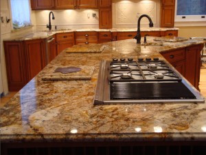 Granite-countertops-3